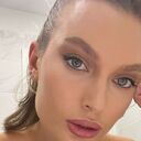  -,   , 28 ,   ,   , c , 
