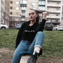  ,   Alinka, 27 ,   , 