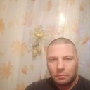  ,   , 45 ,   c 