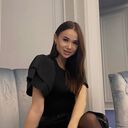 ���������� ������, ���� ������� ���������, 26 ���, ������������ ��� ������, ����� � ���������