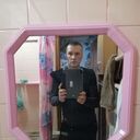  ,   , 51 ,   ,   , c 