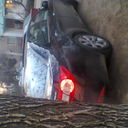 ���������� �������, ���� ������� Mironshoh, 33 ����, ������������ ��� ������