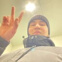 ���������� ���, ���� ����� ���������, 20 ���, ������������ ��� ������, ����� � ���������