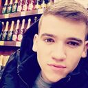 ���������� �������, ���� ������� ����, 28 ���, ������������ ��� ������, ����� � ���������