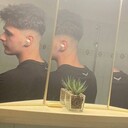  Heilbad Heiligenstadt,   Dima, 20 ,   ,   , c 