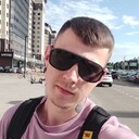 ���������� �������, ���� ������� ����������, 28 ���, ������������ ��� ������, ����� � ���������