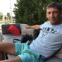 ���������� �������, ���� ������� Eduard73000, 52 ����, ������������ ��� ������, ����� � ���������, c�������� ���������