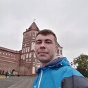  Warszawa,   , 28 ,   ,   