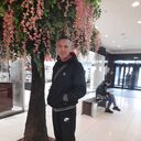  ,   , 51 ,   ,   