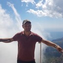 ���������� �����-���������, ���� ������� �����, 44 ����, ������������ ��� ������, ����� � ���������