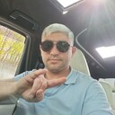 ���������� �����������, ���� ������� ����, 43 ����, ������������ ��� ������, ����� � ���������