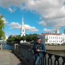 ���������� �����-���������, ���� ������� ����, 49 ���, ������������ ��� ������, ����� � ���������, c�������� ���������