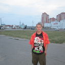  -,   Maxim, 39 ,   ,   , c , 