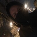 ���������� ��������������, ���� ������� ����, 28 ���, ������������ ��� ������, ����� � ���������, c�������� ���������