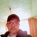 ���������� ����� ��, ���� ������� ������, 45 ���, ������������ ��� ������, ����� � ���������