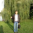  ,   , 50 ,   ,   , c 