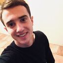 ���������� ������, ���� ������� �����, 26 ���, ������������ ��� ������, ����� � ���������, c�������� ���������, ���������