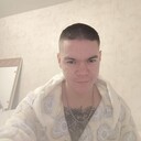 ���������� ���������� �����, ���� ������� �����, 36 ���, ������������ ��� ������, ����� � ���������, c�������� ���������, ���������