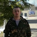 ���������� ������, ���� ������� Dmitry, 32 ����, ������������ ��� ������, ����� � ���������