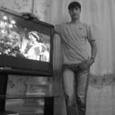  ,   Freedom, 36 ,   ,   , c 