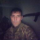 ���������� ���������, ���� ������� ������, 36 ���, ������������ ��� ������, ����� � ���������