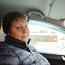  -,   , 56 ,     , c 