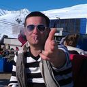 ���������� �������, ���� ������� Zura, 40 ���, ������������ ��� ������, ����� � ���������, c�������� ���������