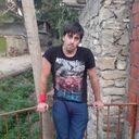 ���������� ���������� �����, ���� ������� �����, 39 ���, ������������ ��� ����� � ���������, c�������� ���������