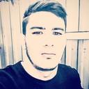 ���������� ������, ���� ������� �������, 33 ����, ������������ ��� ������, ����� � ���������, c�������� ���������, ���������