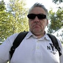 ���������� ������ �����, ���� ������� �����, 55 ���, ������������ ��� ������, ����� � ���������