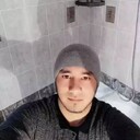  ,   , 30 ,   ,   , c , 