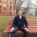  ,   , 50 ,   ,   , c 