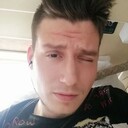  -,   Ruslan, 25 ,   , 