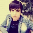 ���������� ������, ���� ������� ��������, 37 ���, ������������ ��� ������, ����� � ���������, c�������� ���������