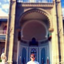 ���������� �����������, ���� ������� ��������, 36 ���, ������������ ��� ������, ����� � ���������, c�������� ���������