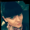 ���������� �����, ���� ������� �������, 34 ����, ������������ ��� ������, ����� � ���������, c�������� ���������