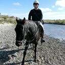  Abbots Langley,   Horace, 33 ,   ,   