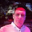 ���������� �����, ���� ������� �������, 37 ���, ������������ ��� ������, ����� � ���������, c�������� ���������