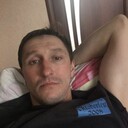 ���������� ����������, ���� ������� ���������, 41 ���, ������������ ��� ������, ����� � ���������, c�������� ���������