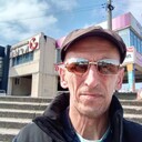 ���������� �����������, ���� ������� ��������, 43 ����, ������������ ��� ������, ����� � ���������