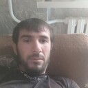  ,   , 39 ,   ,   