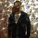 ���������� �������, ���� ������� ������, 39 ���, ������������ ��� ������, ���������