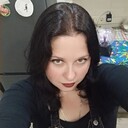  ,   Ekaterina, 36 ,   c 