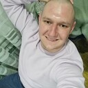 ���������� ������-��-����, ���� ������� ����, 28 ���, ������������ ��� ������, ����� � ���������, c�������� ���������, ���������