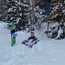 ���������� ����, ���� ������� ������, 28 ���, ������������ ��� ������, ����� � ���������, ���������