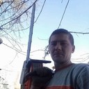 ���������� �����, ���� ������� �������, 31 ���, ������������ ��� ������, ����� � ���������, c�������� ���������