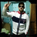  ,   Sergey, 40 ,   ,   , c 
