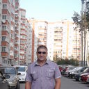 ���������� �������, ���� ������� �������, 49 ���, ������������ ��� ������