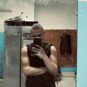  ,   , 21 ,   