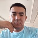 ���������� �������, ���� ������� �����, 36 ���, ������������ ��� ����� � ���������